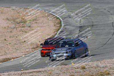 media/Jan-28-2023-VIP Trackdays (Sat) [[a595df8d2e]]/A group/Exit Turn 4/